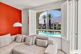 401 El Cielo Rd - Photo 8