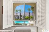 401 El Cielo Rd - Photo 9