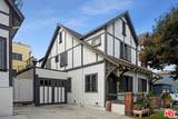 5076 Lemon Grove Ave - Photo 16