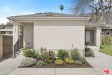1561 East Elizabeth Street - Photo 1