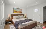 1561 East Elizabeth Street - Photo 10