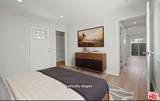 1561 East Elizabeth Street - Photo 11