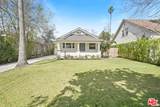 1561 East Elizabeth Street - Photo 13