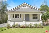 1561 East Elizabeth Street - Photo 14