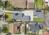 1561 East Elizabeth Street - Photo 15