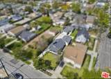1561 East Elizabeth Street - Photo 16