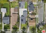 1561 East Elizabeth Street - Photo 17