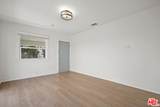 1561 East Elizabeth Street - Photo 19