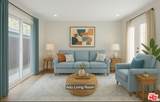 1561 East Elizabeth Street - Photo 2