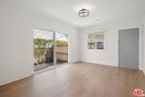1561 East Elizabeth Street - Photo 20