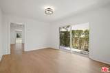 1561 East Elizabeth Street - Photo 21