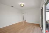1561 East Elizabeth Street - Photo 22