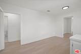 1561 East Elizabeth Street - Photo 23