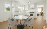 1561 East Elizabeth Street - Photo 24