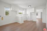 1561 East Elizabeth Street - Photo 25