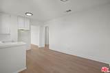 1561 East Elizabeth Street - Photo 26