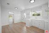1561 East Elizabeth Street - Photo 27