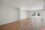 1561 East Elizabeth Street - Photo 29
