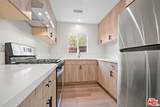 1561 East Elizabeth Street - Photo 3
