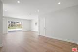 1561 East Elizabeth Street - Photo 30