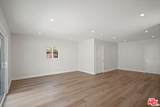1561 East Elizabeth Street - Photo 31