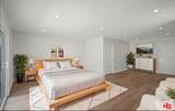 1561 East Elizabeth Street - Photo 32