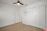 1561 East Elizabeth Street - Photo 34