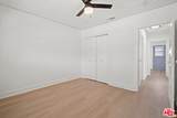 1561 East Elizabeth Street - Photo 36