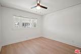 1561 East Elizabeth Street - Photo 37