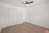 1561 East Elizabeth Street - Photo 39