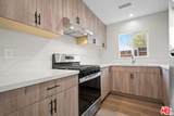 1561 East Elizabeth Street - Photo 4