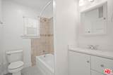 1561 East Elizabeth Street - Photo 40