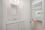 1561 East Elizabeth Street - Photo 41