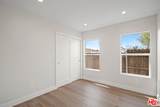 1561 East Elizabeth Street - Photo 5