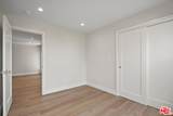 1561 East Elizabeth Street - Photo 6