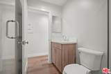 1561 East Elizabeth Street - Photo 7