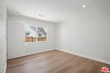 1561 East Elizabeth Street - Photo 8