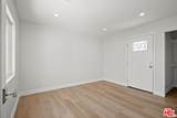 1561 East Elizabeth Street - Photo 9