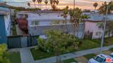 3849 Stevely Ave - Photo 1