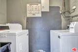 3849 Stevely Ave - Photo 13