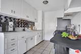 3849 Stevely Ave - Photo 4