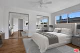 3849 Stevely Ave - Photo 6