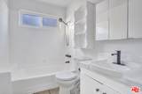 3849 Stevely Ave - Photo 7