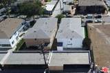 3213 Bartdon Ave - Photo 12
