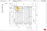3213 Bartdon Ave - Photo 13