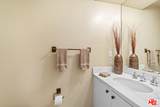 10701 Wilshire Blvd - Photo 10