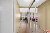 10701 Wilshire Blvd - Photo 11