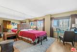 10701 Wilshire Blvd - Photo 12