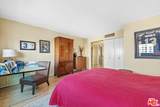 10701 Wilshire Blvd - Photo 13