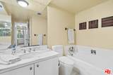 10701 Wilshire Blvd - Photo 14